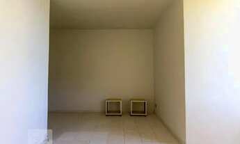 Imagem 4: Apartamento à Venda - Centro, 1 Quarto, 47 m2