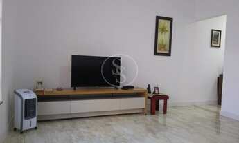 Imagem 2: VENDA: CASA TÉRREA - RUDGE RAMOS (VIVALDI) - R$ 720.000,00 - REF CA00390