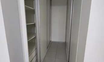 Imagem 4: Apartamento morada do parque