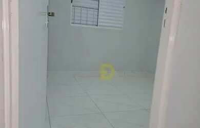 Imagem 3: Casa à locação no bairro AEROPORTO , ARAÇATUBA cod:32835