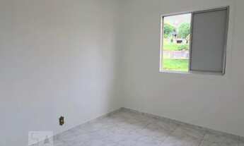 Imagem 5: Apartamento para Aluguel - Ponte São João , 2 Quartos, 59 m2