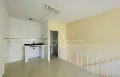 Imagem 7: PONTO COMERCIAL em BRAGANÇA PAULISTA - SP, EMPRESARIAL JAGUARI