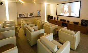 Imagem: APARTAMENTO RESIDENCIAL em SALVADOR - BA