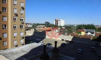 Imagem 5: Apartamento para venda e locação Centro/ Gravataí