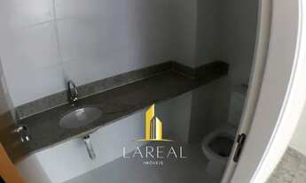 Imagem 6: Aluga-se Sala Comercial no MUBADALLA OFFICE - Vila Velha