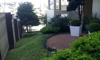 Imagem 4: Apartamento com 2 dormitórios para alugar, 101 m² por R$ 1.900/mês - São Leopoldo - Caxias