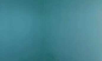 Imagem 6: Sensacional Apartamento (Brás de Pina) Sala 1 Quarto