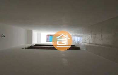 Imagem 7: Casa em Vista Alegre - 60 m² - 02 Quartos - Garagem - São Gonçalo - RJ