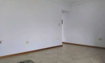 Imagem 3: Apartamento com 1 dormitório à venda, 56 m² por R$ 215.000,00 - Casa Branca - Santo André