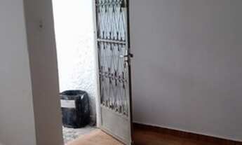 Imagem 3: Casa de Vila com 2 Quartos para alugar, 75m² - Estrela do Norte