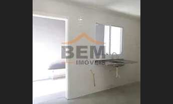 Imagem 7: Casa para Locação em Itajaí, São João, 2 dormitórios, 1 banheiro, 4 vagas