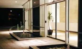 Imagem 5: Conjunto à venda, 40 m² por R$ 620.000,00 - Pinheiros - São Paulo/SP