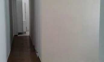 Imagem 3: CASA TÉRREA PARA LOCAÇÃO PRÓXIMO A IGREJA VERDE