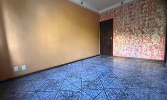 Imagem 2: Apartamento com 2 dormitórios à venda, 53 m² por R$ 215.000,00 - Fonseca - Niterói/RJ