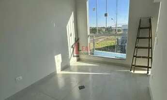 Imagem: Casa para Locação em Presidente Prudente