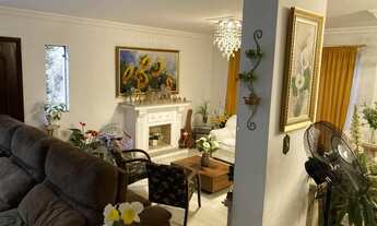 Imagem 5: Sobrado em Santo André