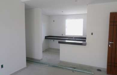 Imagem 4: Vendo cobertura de 3 quartos no bairro Espirito Santo, Betim