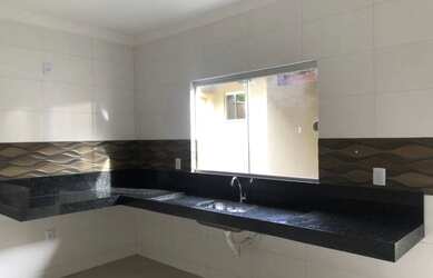 Imagem 5: Casa no jardim Helvécia nova