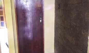 Imagem 7: Aluga-se casa Casa em condomínio com 2 dormitórios