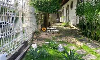 Imagem 6: More com tranquilidade, conforto e lazer que a sua família merece