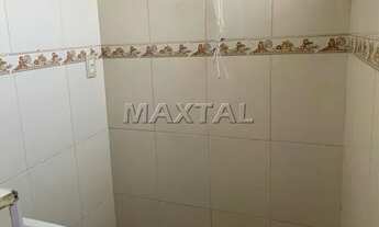 Imagem 2: Apartamento de 68 m² no bairro do Limão