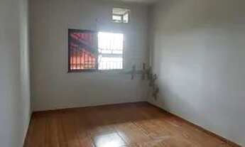 Imagem 7: Apartamento na Cidade Nova R$ 1.200 (próximo ao supermercado Líder