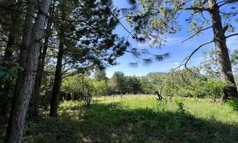 Imagem 3: Sítio com vista panorâmica em Morungava de frente pra 020