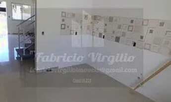 Imagem 5: Sobrado para Venda em São José, Real Parque, 2 dormitórios, 1 suíte, 3 banheiros, 1 vaga