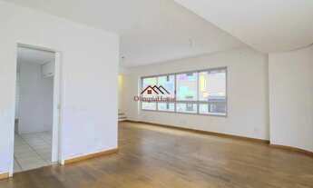 Imagem 3: Apartamento Venda Higienópolis 160 m² 3 Dormitórios
