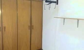 Imagem 5: Sobrado com 3 dormitórios à venda, 179 m² - Nova Petrópolis - São Bernardo do Campo/SP