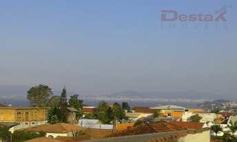 Imagem 3: Casa no Bairro Jardim Janaina - Biguaçu