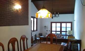 Imagem 3: RESENDE - Casa Padrão - Barbosa Lima