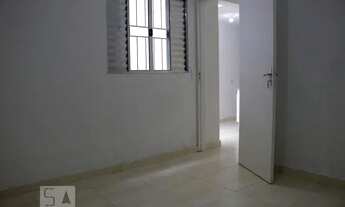 Imagem 4: Casa de Condomínio para Aluguel - Ipiranga, 1 Quarto, 39 m2