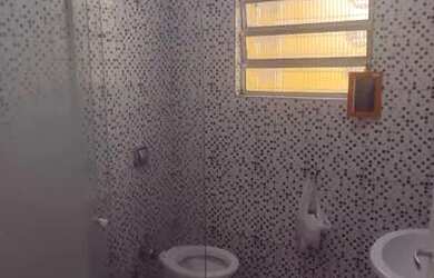 Imagem 7: Casa com DORMITORIOS no bairro no Vera Cruz - Mongaguá - SP