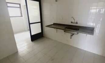 Imagem 4: Oportunidade em Vila Mascote! 4 Dormitórios sendo 1 suíte com 2 vagas por R$ 800.000