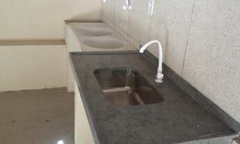 Imagem 7: Casa de praia , Panaquatira