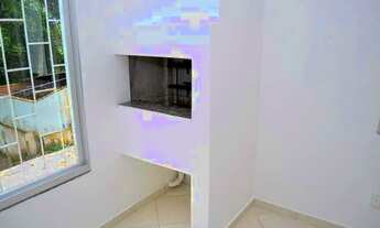 Imagem 7: Apartamento de 2 quartos para alugar no bairro Pantanal