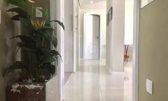 Imagem 3: Apartamento 2 quartos, mobiliado para alugar em Ipanema