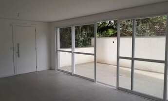 Imagem: APTO NOVO NO BAIRRO PETROPOLIS