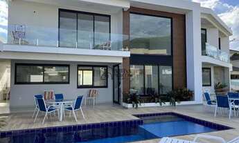 Imagem: VENDE Excelente casa com 04 quartos sendo