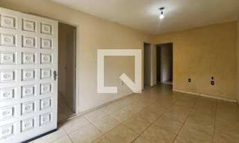 Imagem 6: Casa para Aluguel - Nova Gerti, 3 Quartos, 90 m2