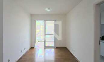 Imagem: Apartamento para Aluguel - Parque Industrial