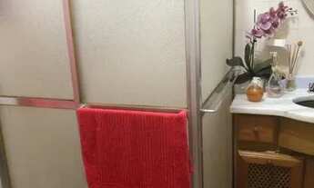 Imagem 5: Apartamento bairro Farroupilha