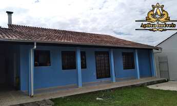 Imagem 6: Casa 2 quartos no bairro Velha em Blumenau (Averbada aceita financiamento