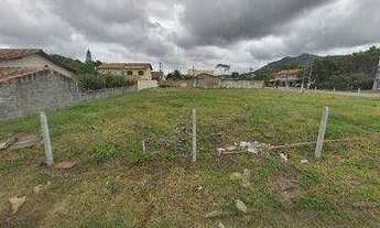 Imagem: Terreno para alugar, 2200 m² por R$ 10.219,18/mês