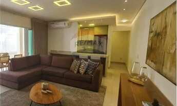 Imagem 6: Apartamento mobiliado de alto padrão para Locação em Vinhedo - $ 7.000,00