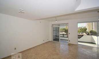 Imagem 2: Apartamento para Aluguel - Meier, 4 Quartos, 190 m2