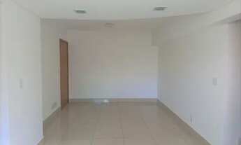 Imagem 3: Venda - APARTAMENTO - LOURDES Belo Horizonte MG