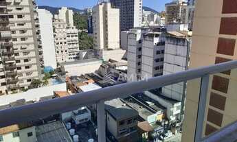 Imagem: Ótimo apartamento com 4 dormitórios à