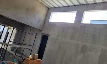 Imagem 4: Casa com 3 dormitórios à venda, 192 m² por R$ 1.250.000,00 - Capuava - Valinhos/SP